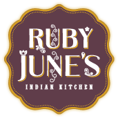 June's Indian Kitchen